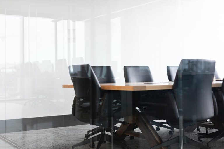 Enterprise Value vs. Equity Value: co znamenají a jaký je mezi nimi rozdíl